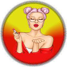 Female Body Visualizer APK APK