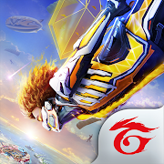 FF2D OPM APK FF2D OPM APK APK