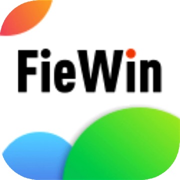 FieWin 5.0 APK APK