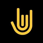 Fingertips Game Trending APK for Android Free Download APK