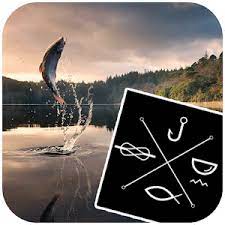 Fishing Planet APK Download Latest Version For Android APK