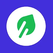 Flashfood App Download APK