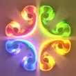 Fluid Simulation APK Fluid Simulation APK APK