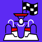 Formula 1 Streaming APK Formula 1 Streaming APK APK