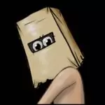 Fuckerman Atomic Fuck APK Fuckerman Atomic Fuck APK APK