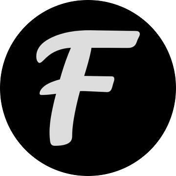 Furansu MOD APK Download Latest Version For Android APK