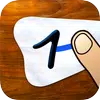 Game Skills APK Game Skills APK APK