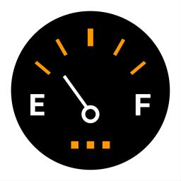 Gas Guru: Cheap Gas Prices APK APK