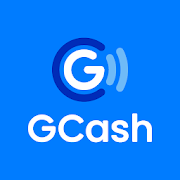 GCash 5.54 APK Download Latest Version For Android APK