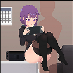 Gentle Queen APK APK