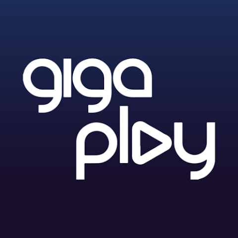 GigaPlay APK Download Latest Version For Android GigaPlay APK Download Latest Version For Android APK