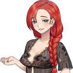 Goodbye Eternity Game APK Goodbye Eternity Game APK APK