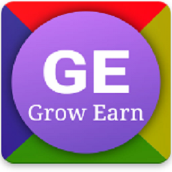 Grow Earn v15 APK Grow Earn v15 APK APK
