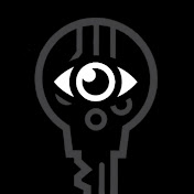 Gsm Neo FRP APK Download Latest Version For Android Gsm Neo FRP APK Download Latest Version For Android APK