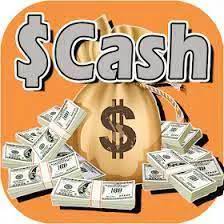 Guia Cash APK Guia Cash APK APK