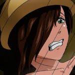 Haileys Modgila APK APK