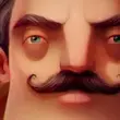 Hello Neighbor 2 APK Hello Neighbor 2 APK APK