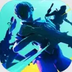 High Energy Heroes APK APK