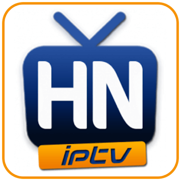 HN IPTV 5 APK HN IPTV 5 APK APK