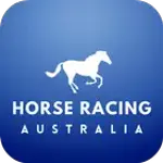 Horse Racing Australia APK Horse Racing Australia APK APK