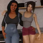 Horton Bay Stories APK APK