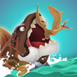 Hungry Shark Primal MOD Apk Hungry Shark Primal MOD Apk APK