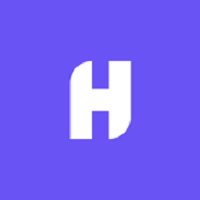 Hydrogen Executor APK APK