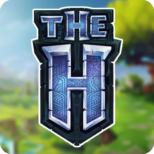 Hytale APK APK