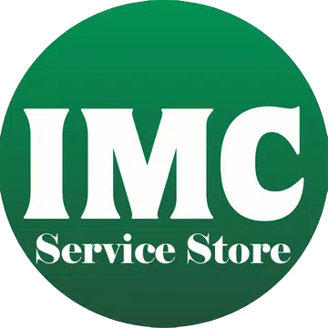  IMC 8.4 APK Download Latest Version For Android APK