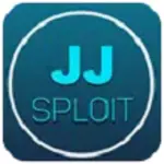 JJsploit Mobile APK for Android Free Download APK