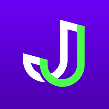 Joi Joi.io APK Download Latest Version For Android APK