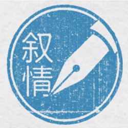 Jojou.io APK Download Latest Version For Android APK