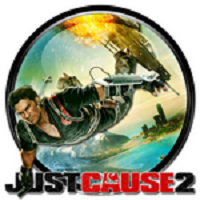 Just Cause 2 APK APK