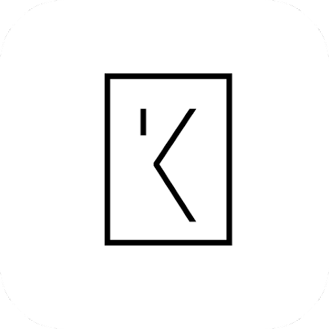 Kamba APK APK