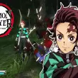 Kimetsu No Yaiba Mugen Apk APK