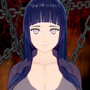 Konoha Training APK Download Latest Version For Android APK