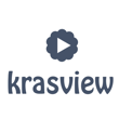 Krasview Apk APK