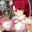 Kunoichi Tsubaki Apk Kunoichi Tsubaki Apk APK