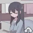 Lazy Girl APK Lazy Girl APK APK