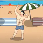 Learn The Heart APK for Android Free Download APK