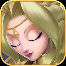 Legend of Constellations Awakening APK Legend of Constellations Awakening APK APK