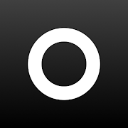 Lensa Gratuito APK for Android Free Download Lensa Gratuito APK for Android Free Download APK