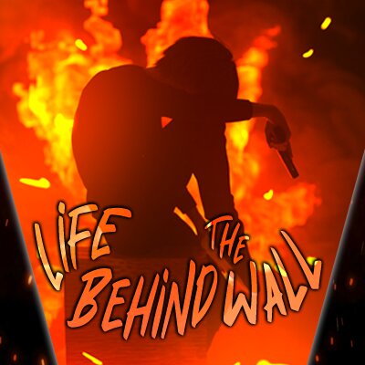 Life behind the Wall APK APK
