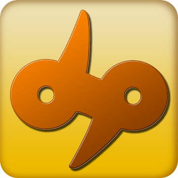 Life Party APK Download Latest Version For Android APK