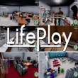 LifePlay Apk v5.27 for Android LifePlay Apk v5.27 for Android APK