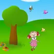 Little Girl Apk for Android APK