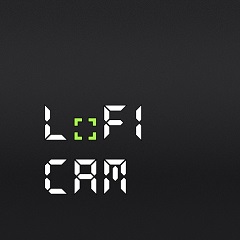 LoFi Cam APK for Android Free Download APK