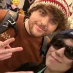 Loud Duo DSMP APK APK