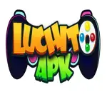 Luchito APK for Android Free Download Luchito APK for Android Free Download APK