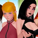 Lucky Paradox APK for Android Free Download APK